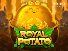 Mr play online casino review. Setrabet freespins.92